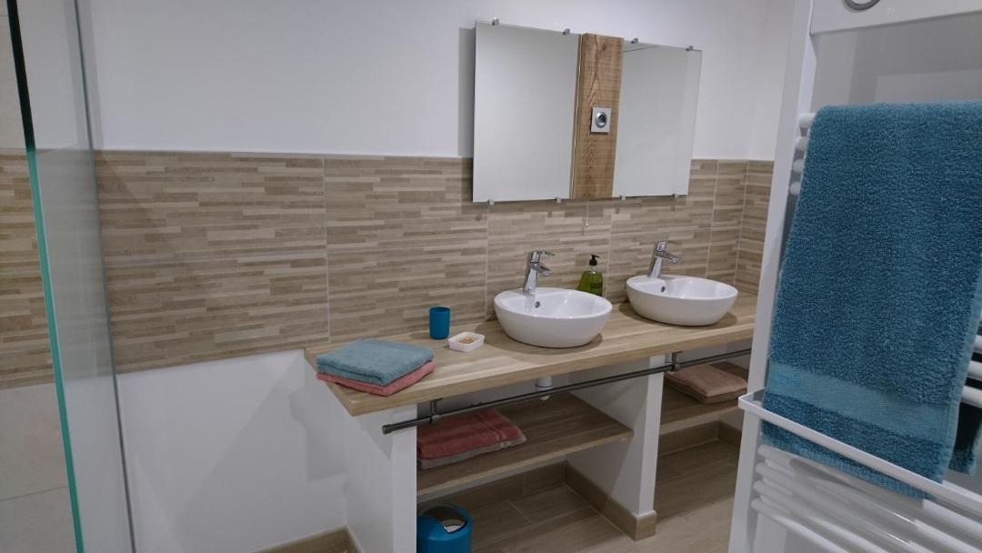 Photo of Others in Mauges-sur-Loire