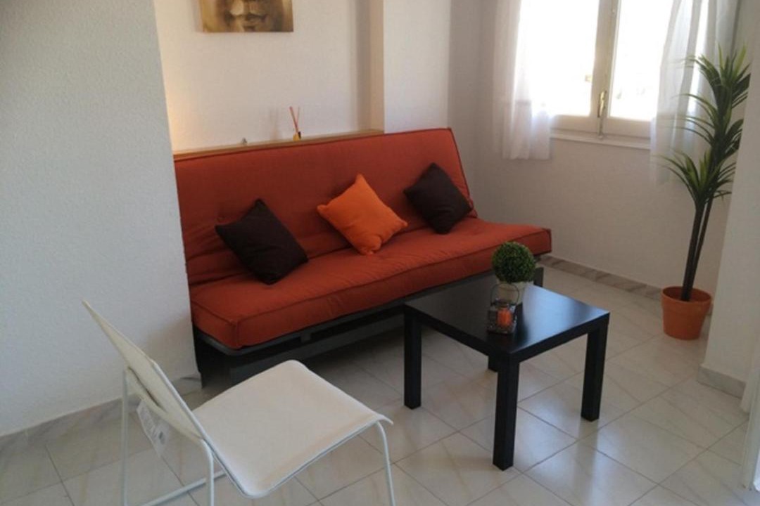Photo of Others in Empuriabrava
