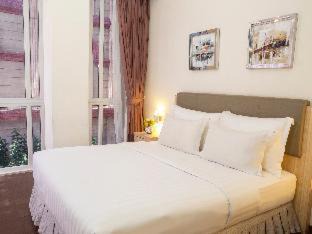 Photo of Bedroom in Old Jakarta