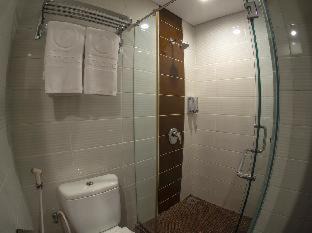 Photo of Bathroom in Old Jakarta