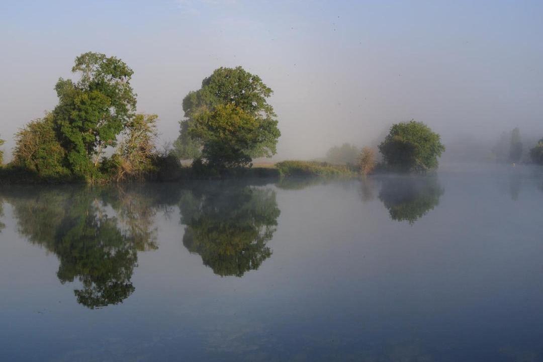 Photo of Others in Taillebourg