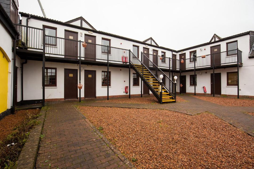 Photo of Others in Longforgan