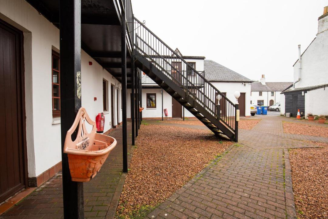 Photo of Others in Longforgan