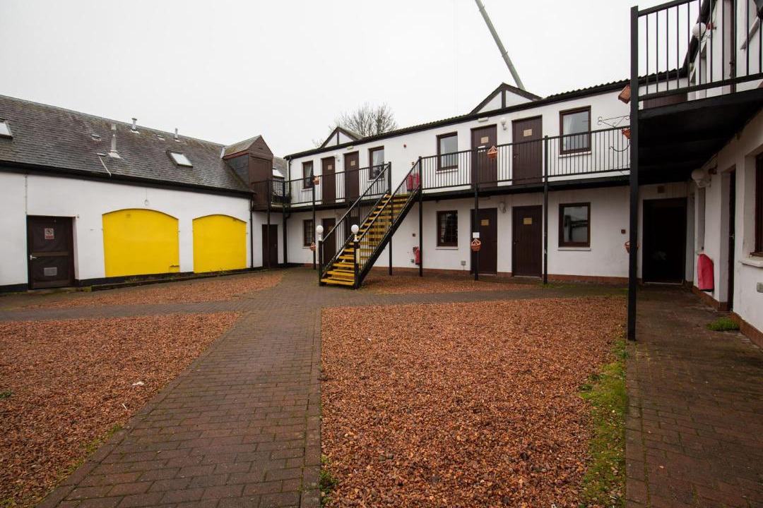 Photo of Others in Longforgan