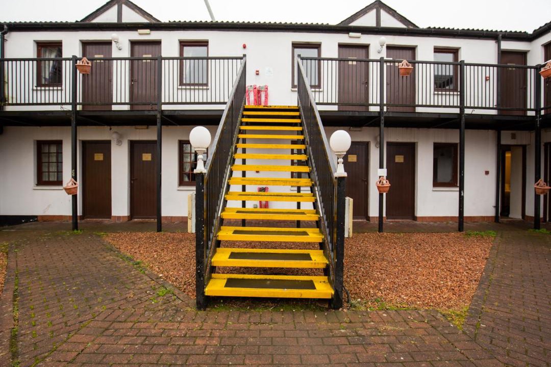 Photo of Others in Longforgan