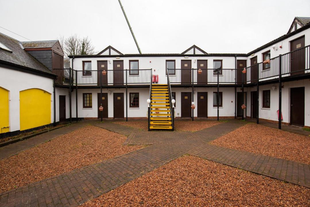 Photo of Others in Longforgan