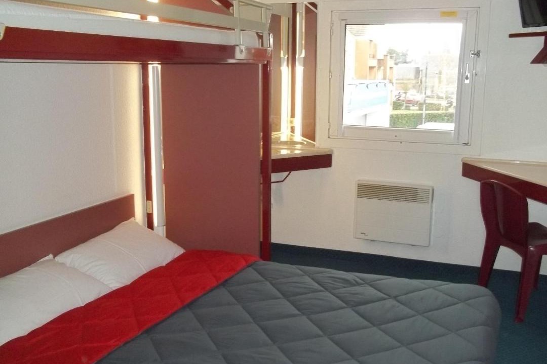 Photo of Others in Maubeuge