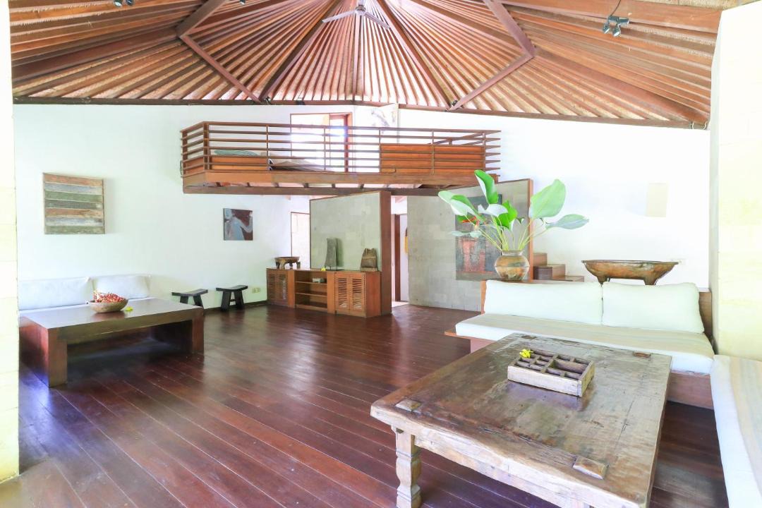 Photo of Others in Umalas