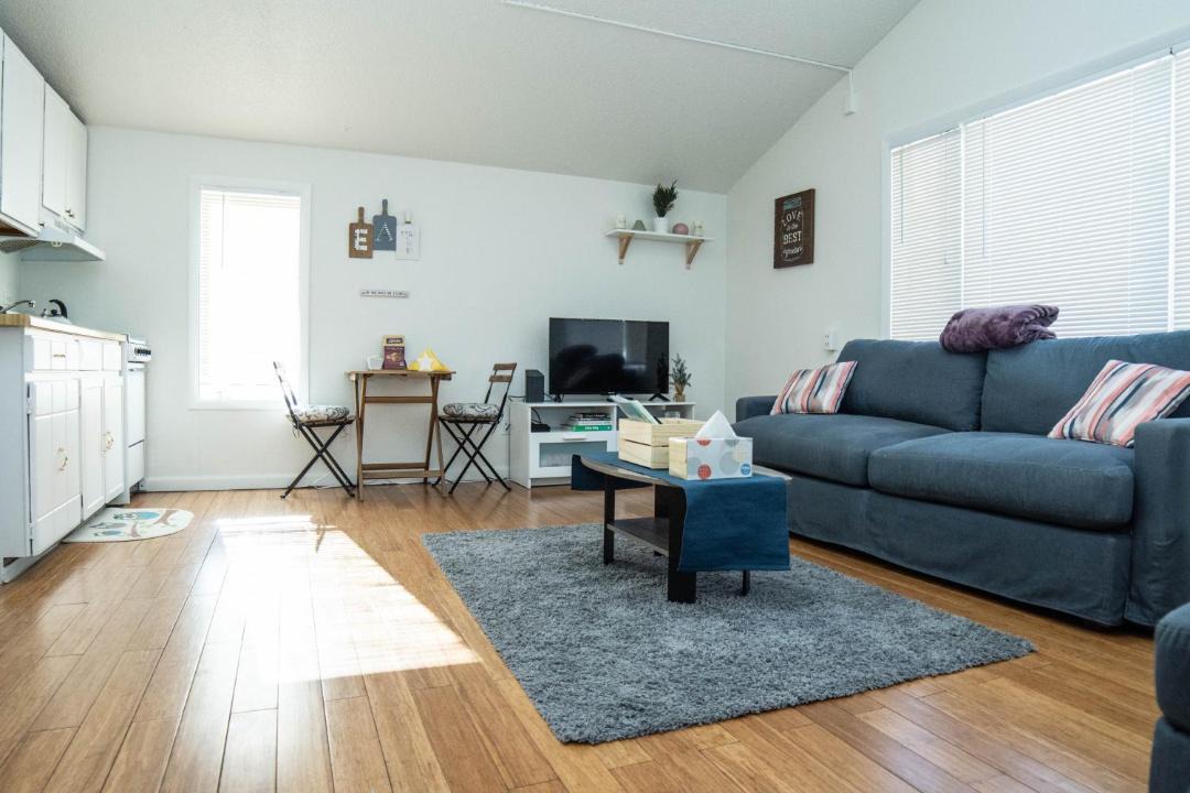 Photo of Others in Vail
