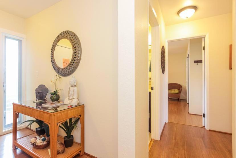 Photo of Livingroom in Kailua-Kona