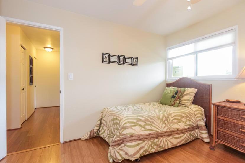 Photo of Bedroom in Kailua-Kona