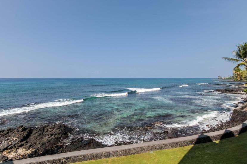 Photo of Outdoor in Kailua-Kona