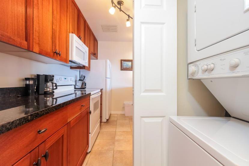 Photo of Kitchen in Kailua-Kona