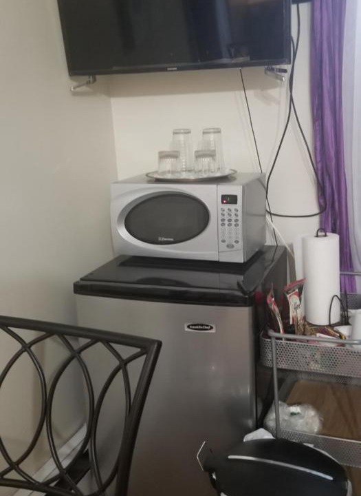 Photo of Kitchen in Eastchester