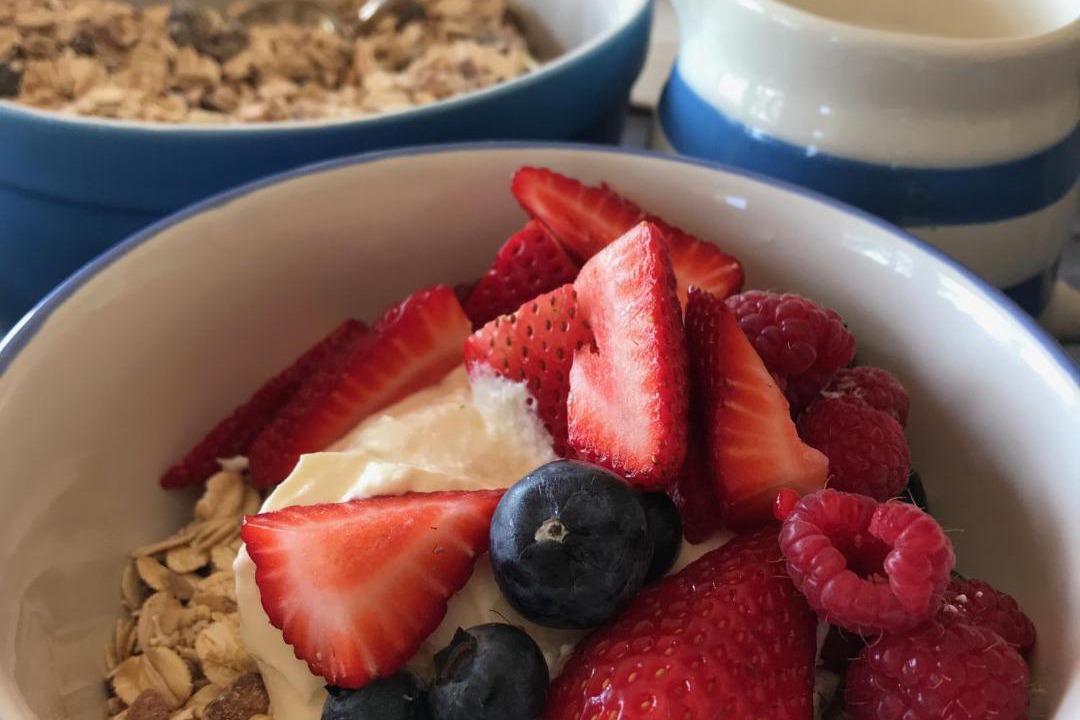 Photo of Others in Dixons Creek