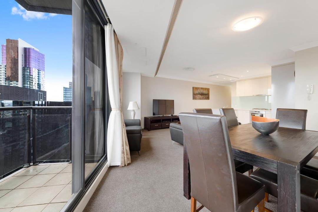 Photo of Others in Southbank