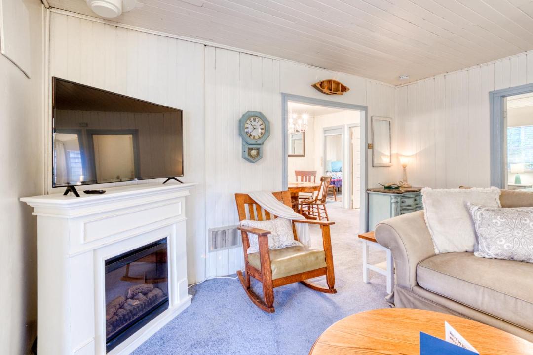 Photo of Others in Seaside