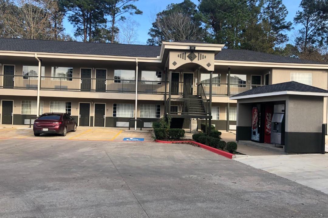 Photo of Others in Diboll