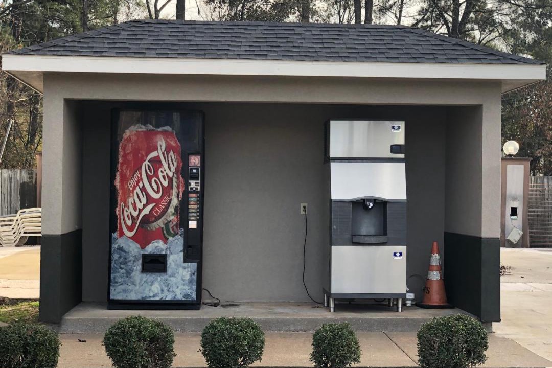 Photo of Others in Diboll