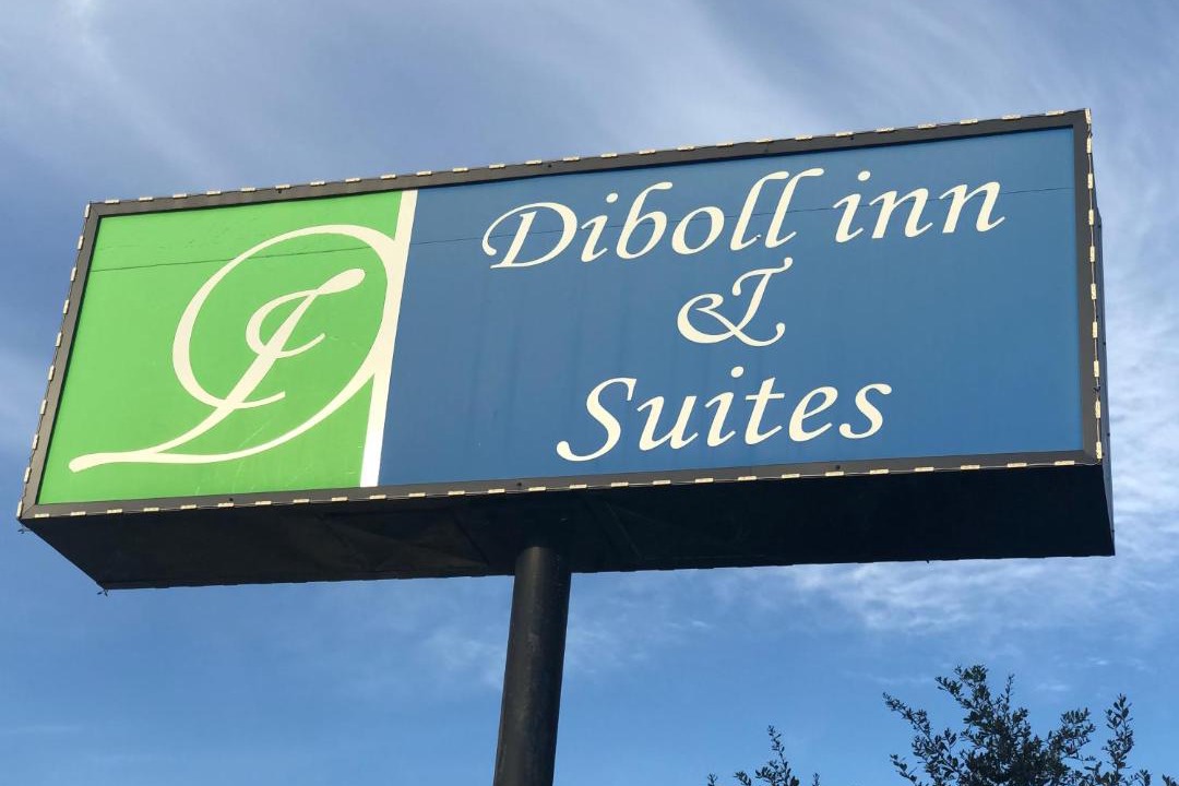 Photo of Others in Diboll