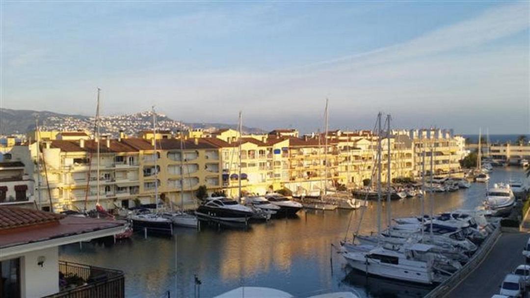 Photo of Others in Empuriabrava