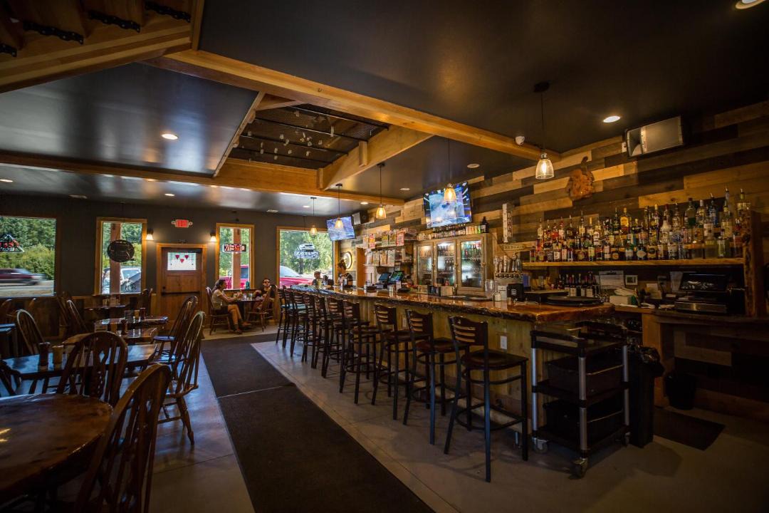 Photo of Others in Leavenworth