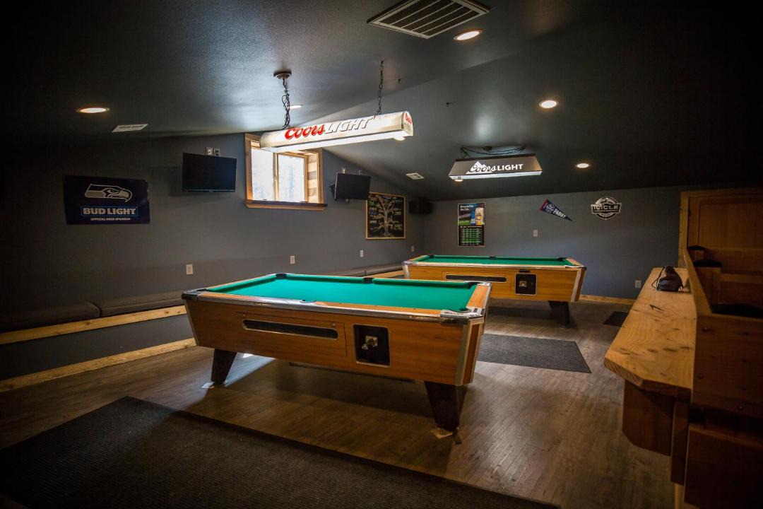 Photo of Others in Leavenworth