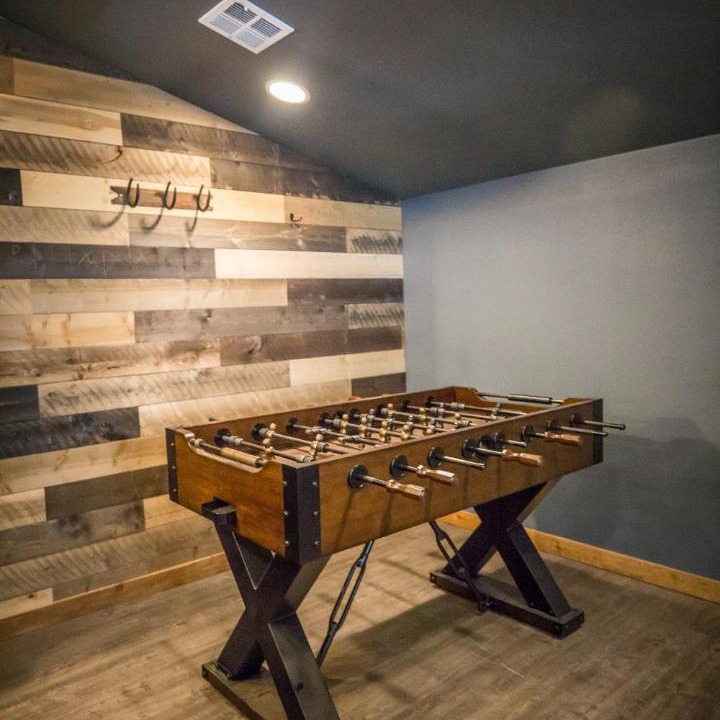 Photo of Others in Leavenworth