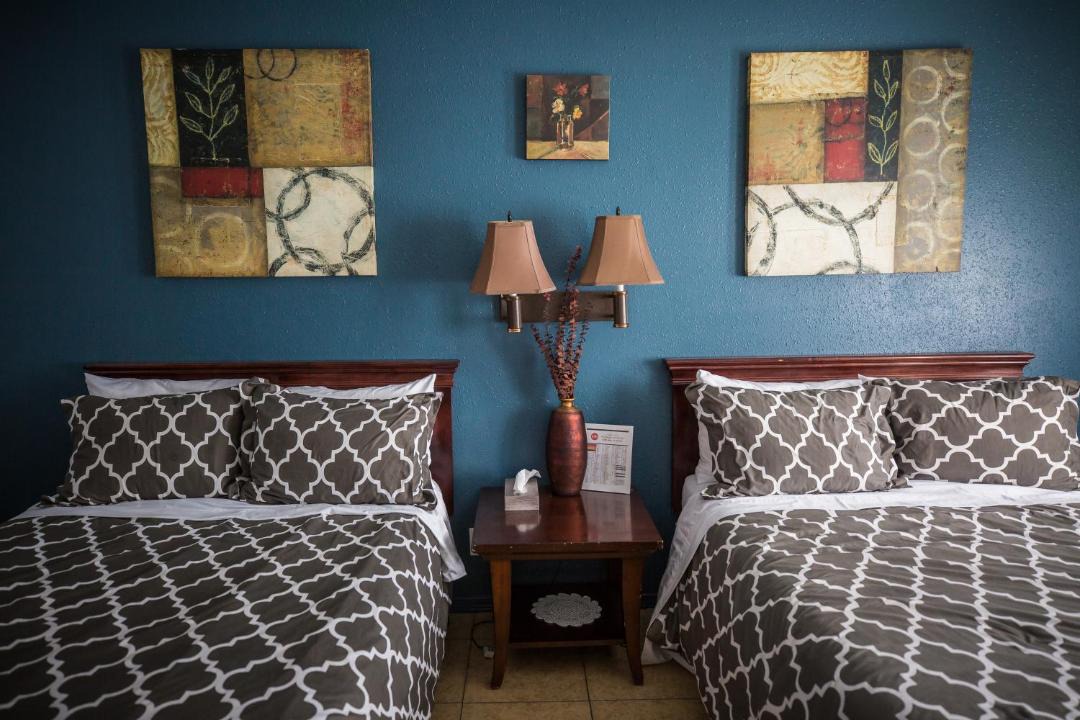 Photo of Others in Leavenworth