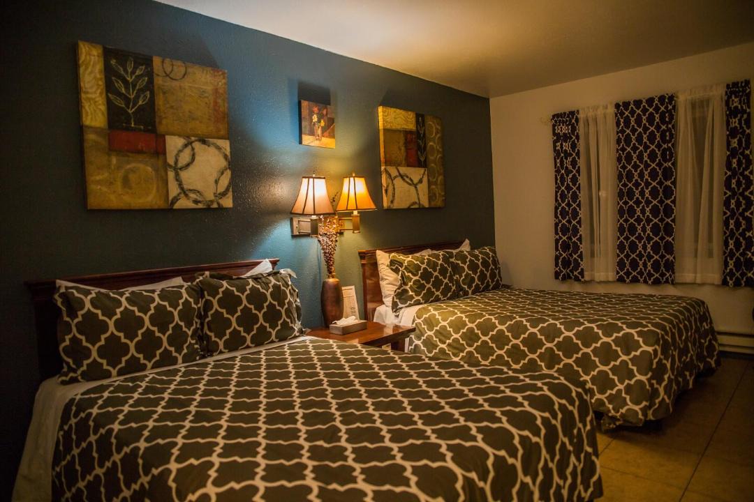 Photo of Others in Leavenworth