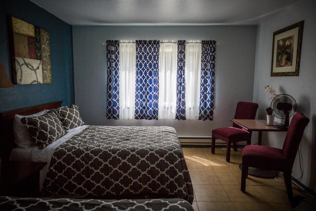 Photo of Others in Leavenworth