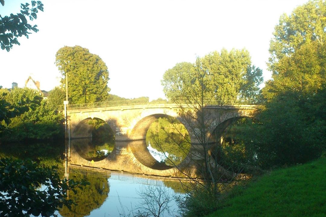 Photo of Others in Laz