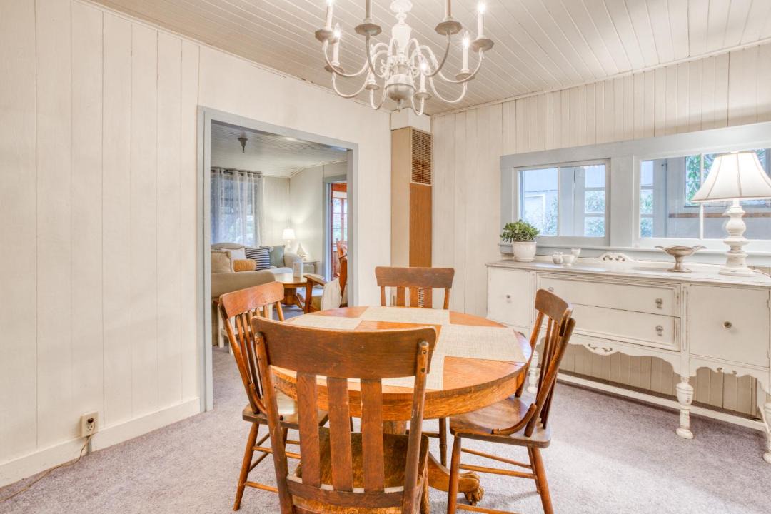 Photo of Others in Seaside