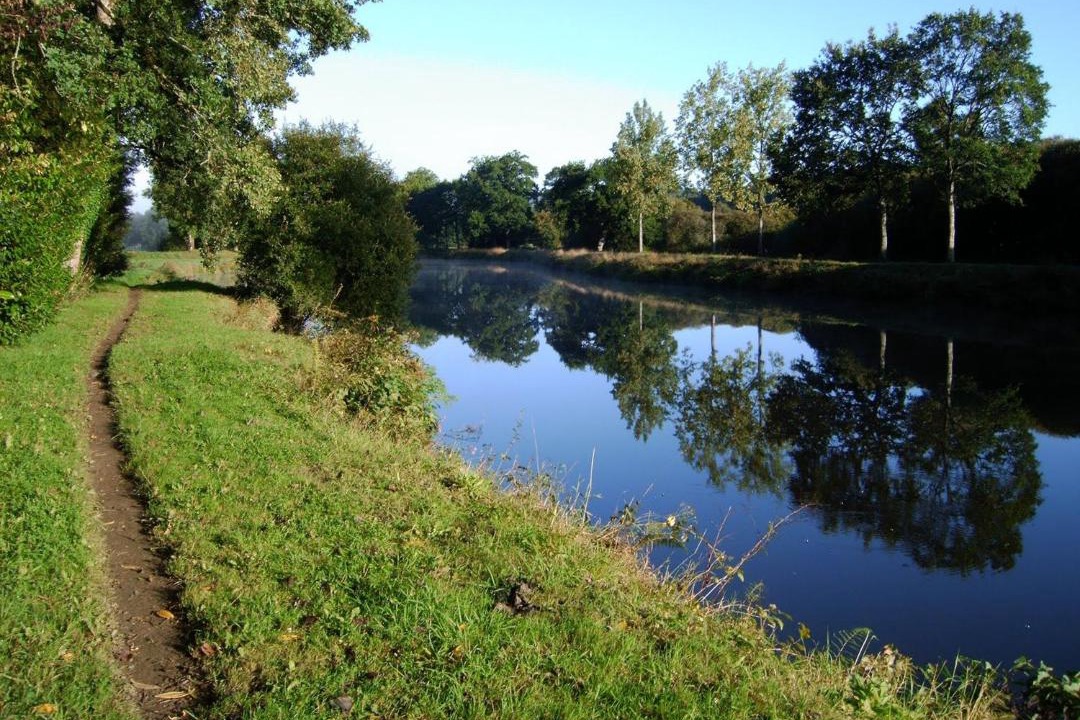 Photo of Others in Laz