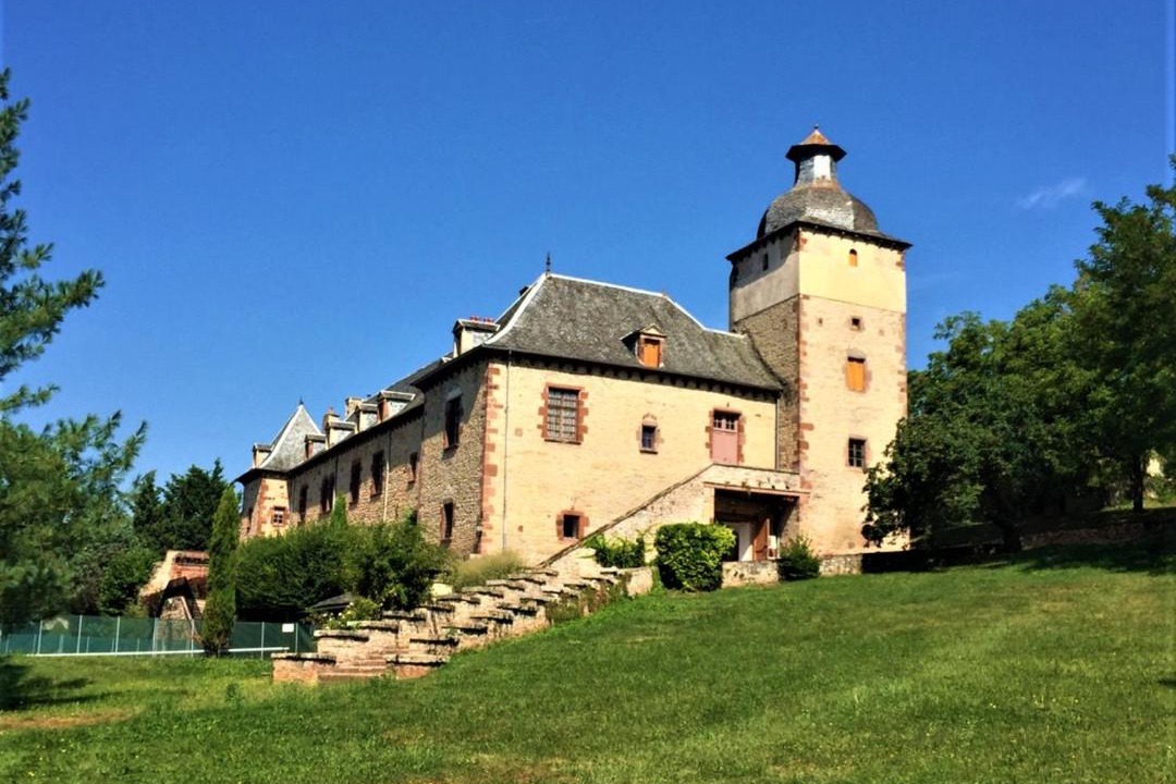 Photo of Others in Onet-le-Chateau