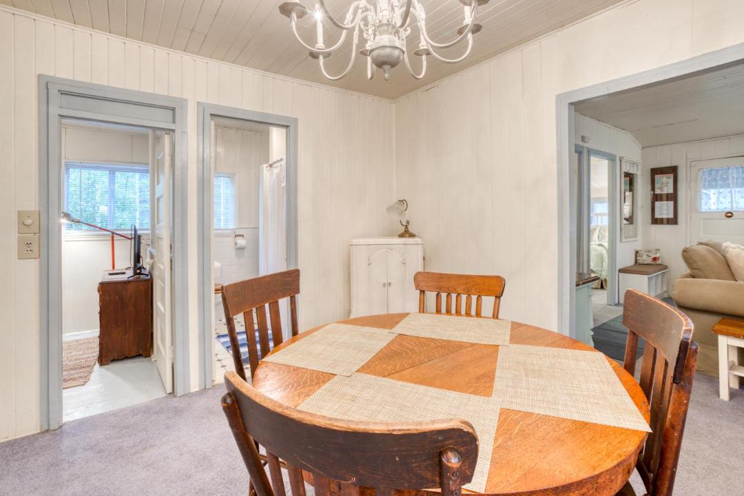 Photo of Others in Seaside