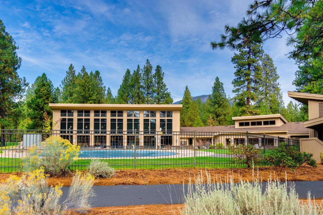 Photo of Others in Black Butte Ranch