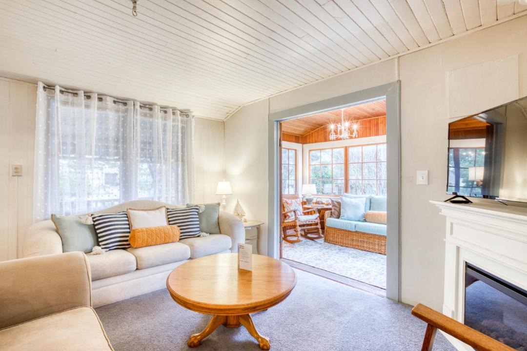 Photo of Others in Seaside