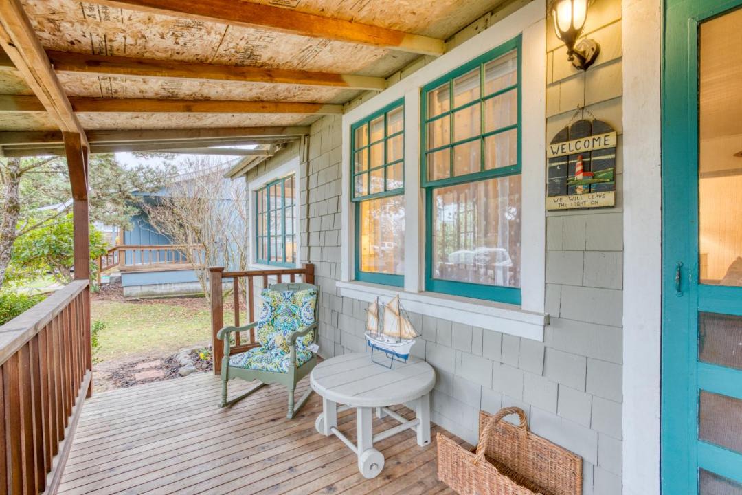 Photo of Others in Seaside