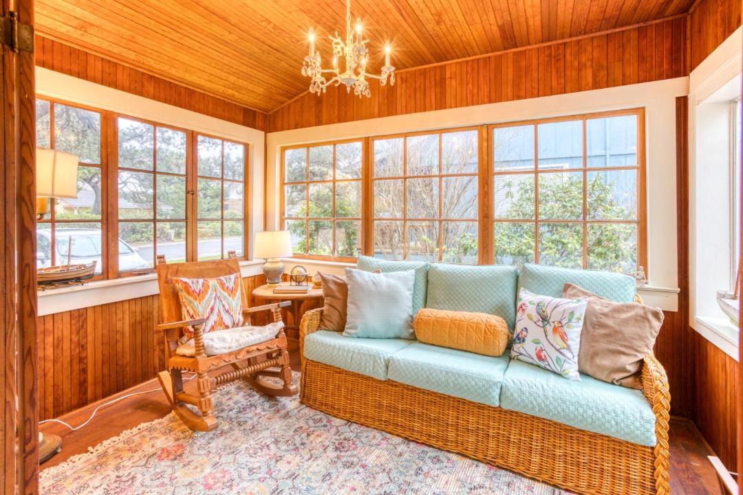 Photo of Others in Seaside