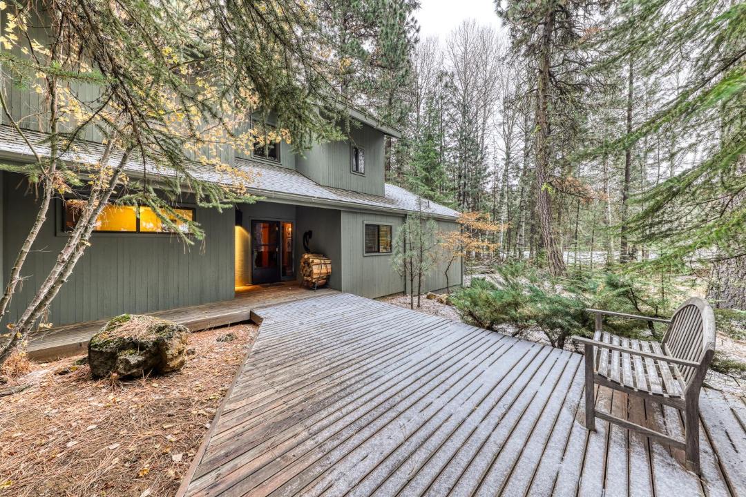 Photo of Others in Black Butte Ranch