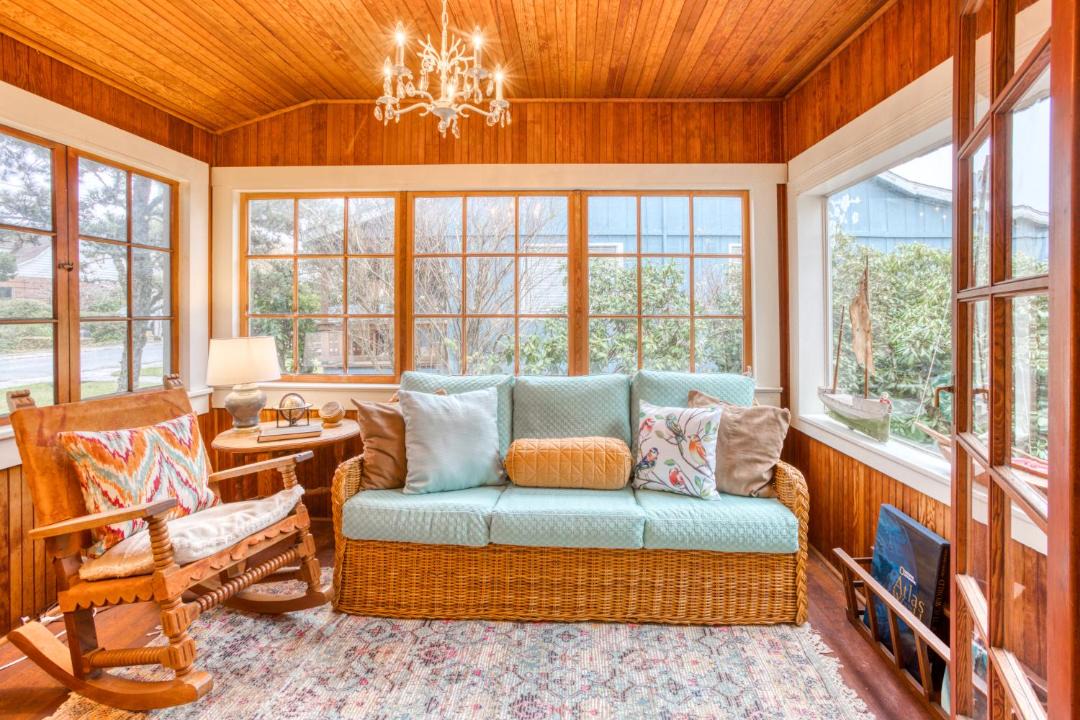 Photo of Others in Seaside