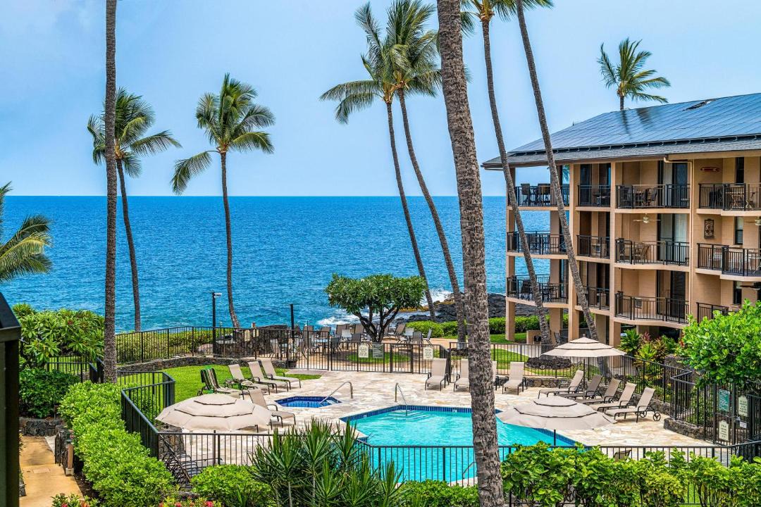 Photo of Outdoor in Kailua-Kona