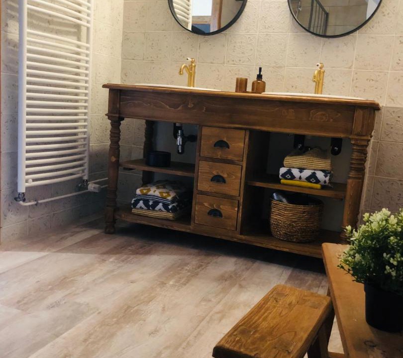 Photo of Others in Le Hohwald