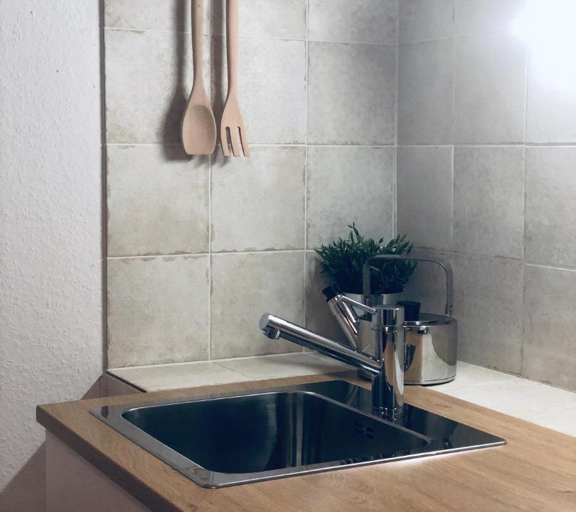 Photo of Others in Le Hohwald