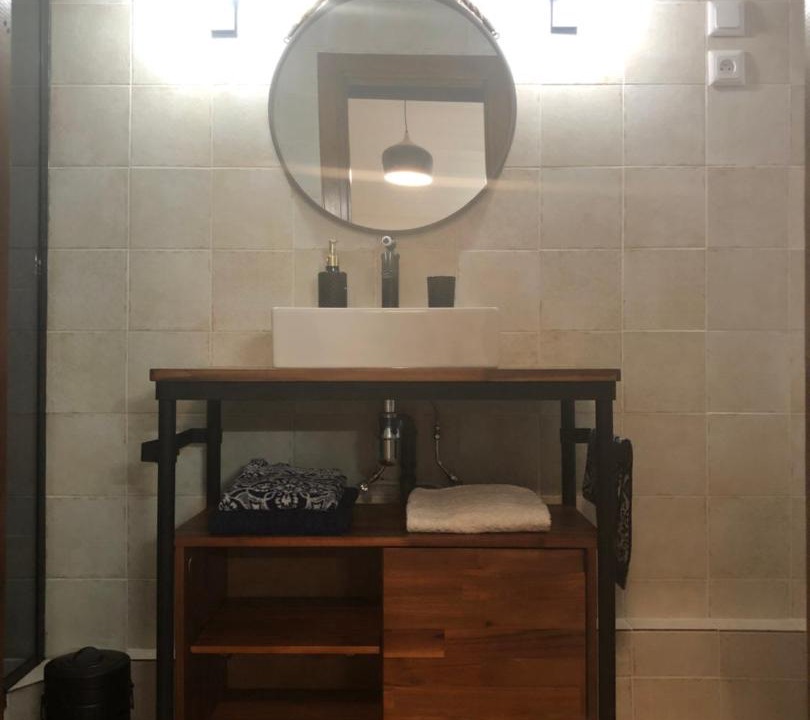 Photo of Others in Le Hohwald