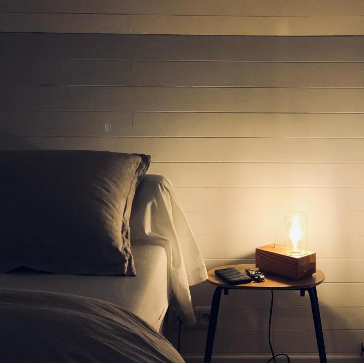 Photo of Others in Le Hohwald