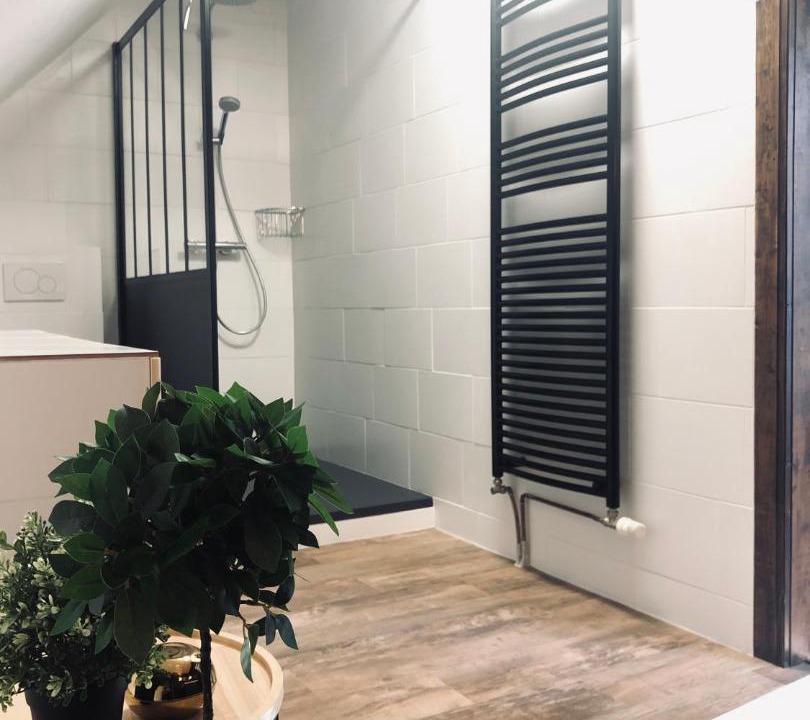 Photo of Others in Le Hohwald