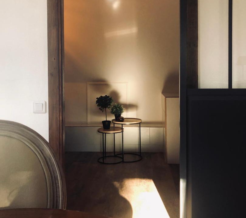 Photo of Others in Le Hohwald