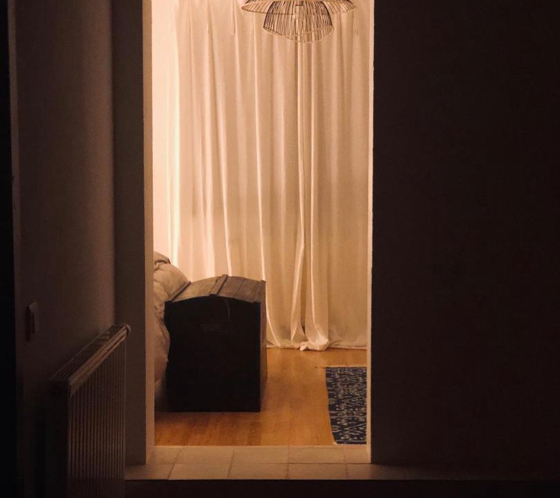 Photo of Others in Le Hohwald